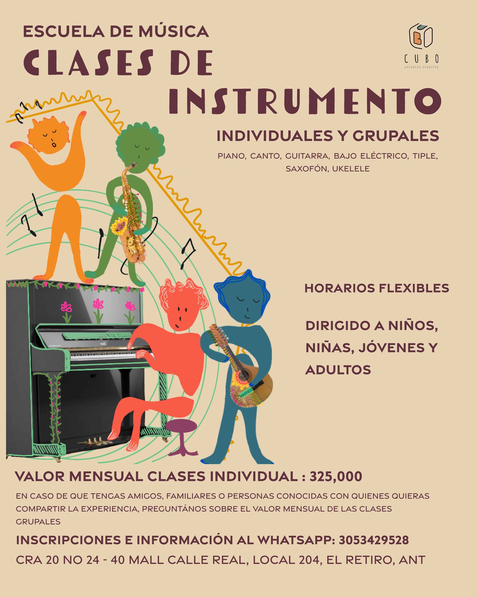 html5 bootstrap template